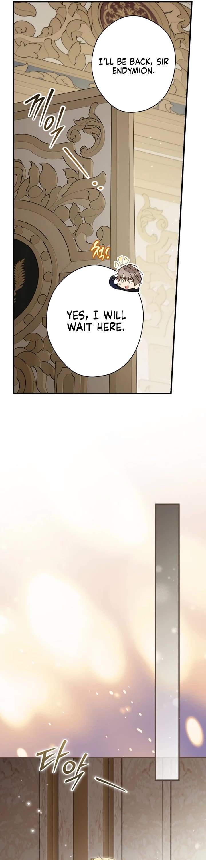 How To Win My Husband Over chapter 132 page 31