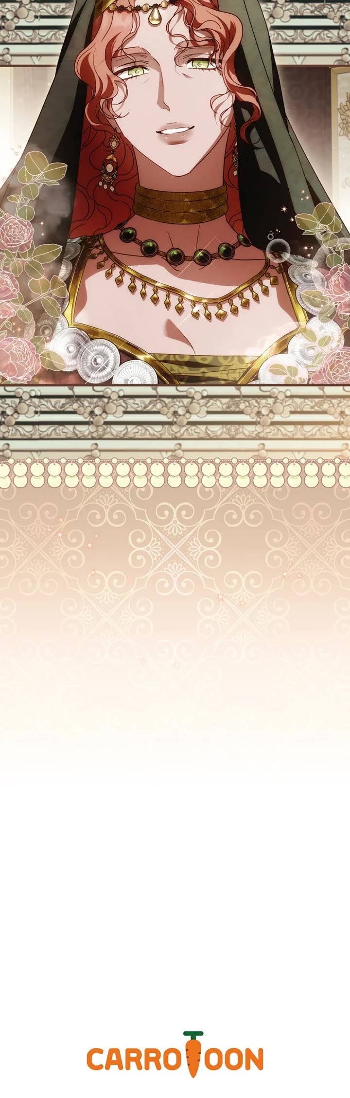 How To Win My Husband Over chapter 132 page 42