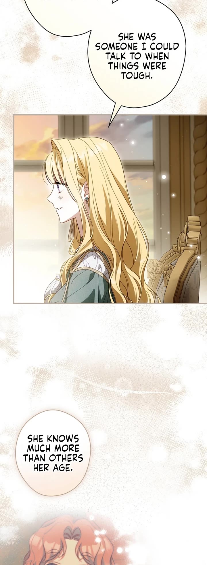 How To Win My Husband Over chapter 133 page 15