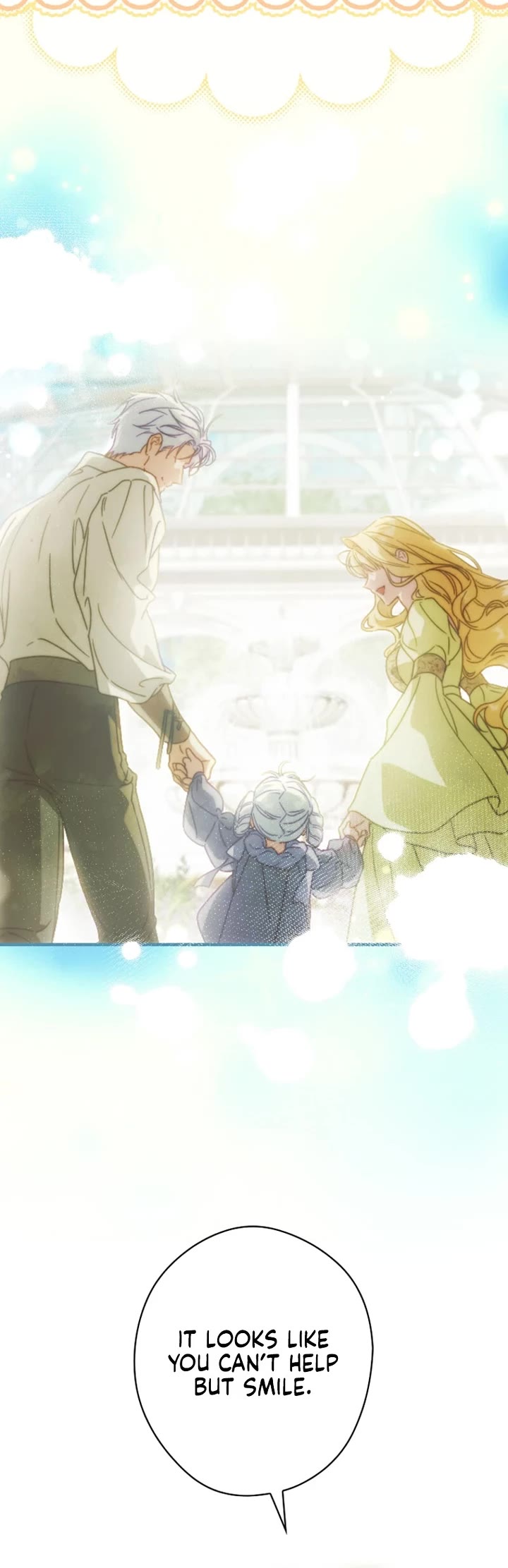 How To Win My Husband Over chapter 133 page 20