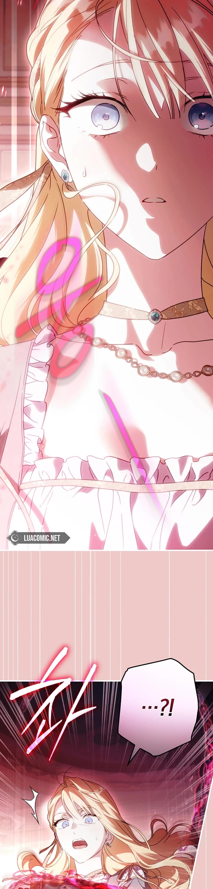 How To Win My Husband Over chapter 133 page 27