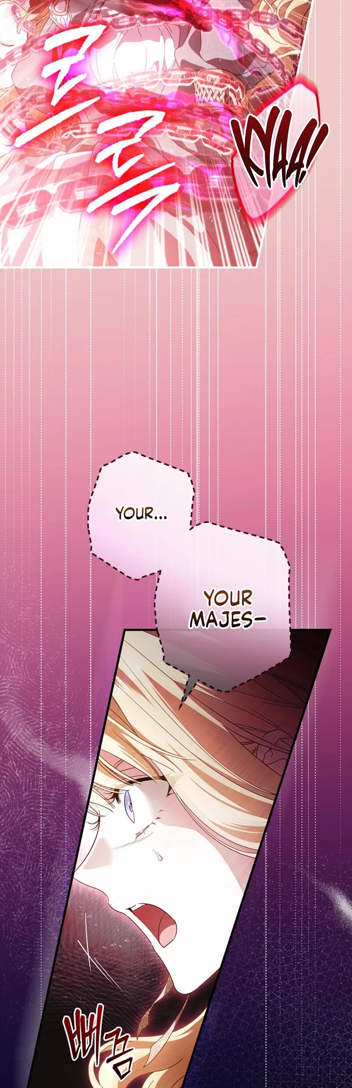 How To Win My Husband Over chapter 133 page 28
