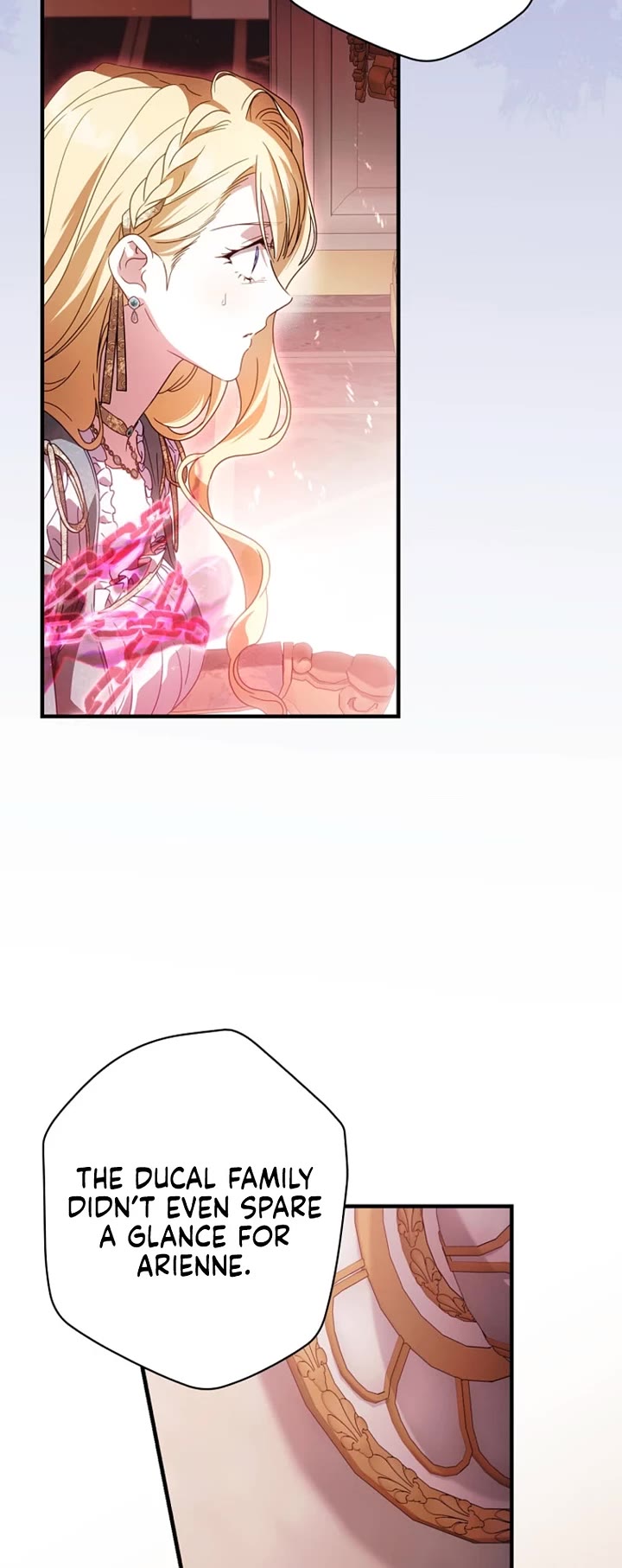 How To Win My Husband Over chapter 133 page 38