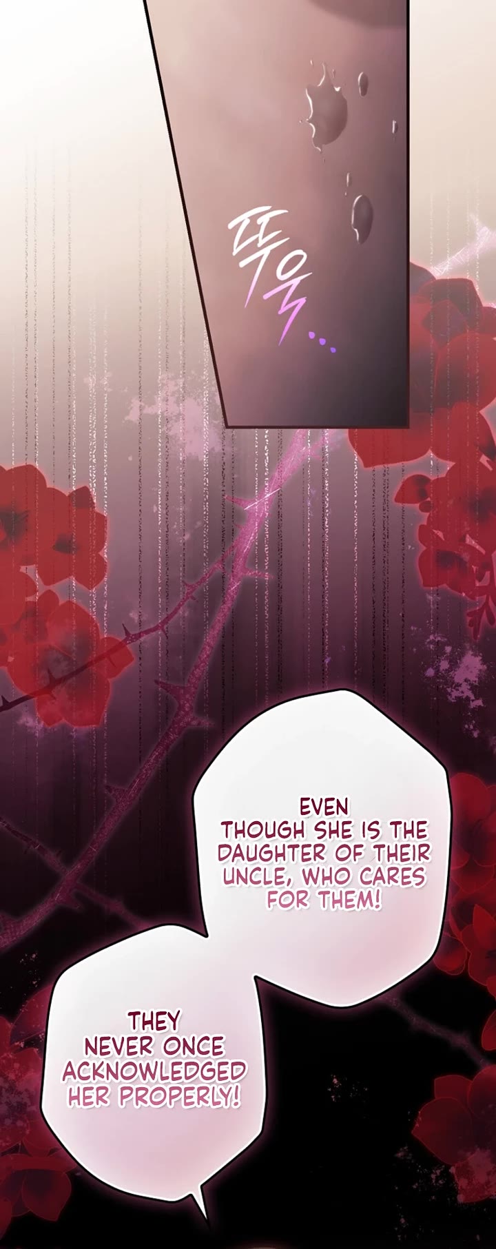 How To Win My Husband Over chapter 133 page 39