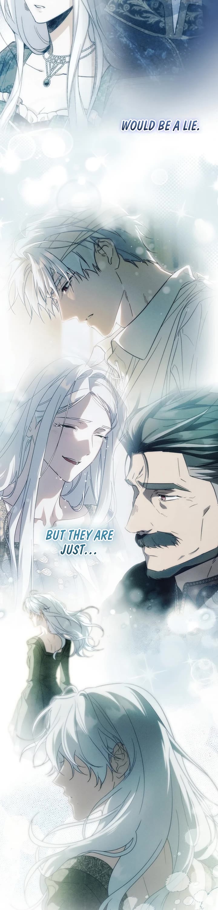 How To Win My Husband Over chapter 133 page 42
