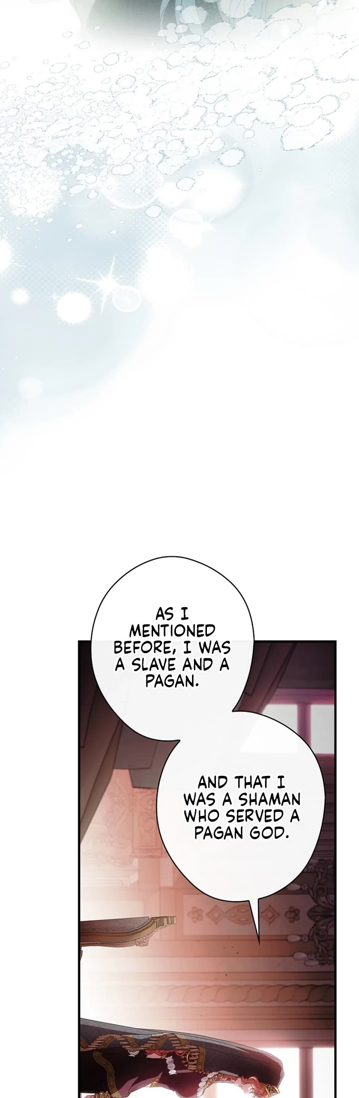 How To Win My Husband Over chapter 133 page 43