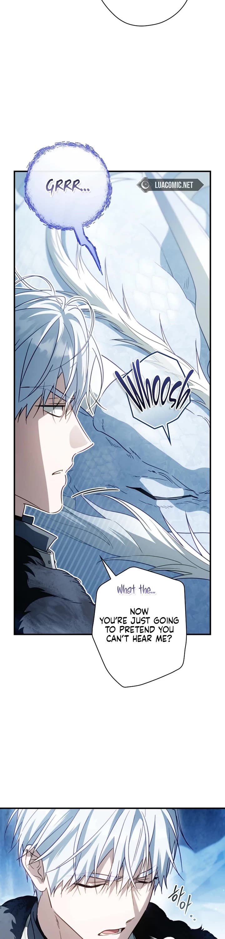 How To Win My Husband Over chapter 135 page 12