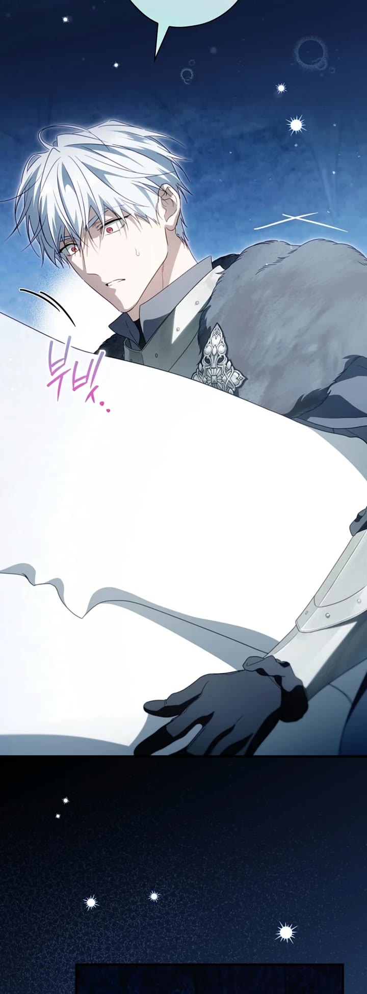 How To Win My Husband Over chapter 135 page 15