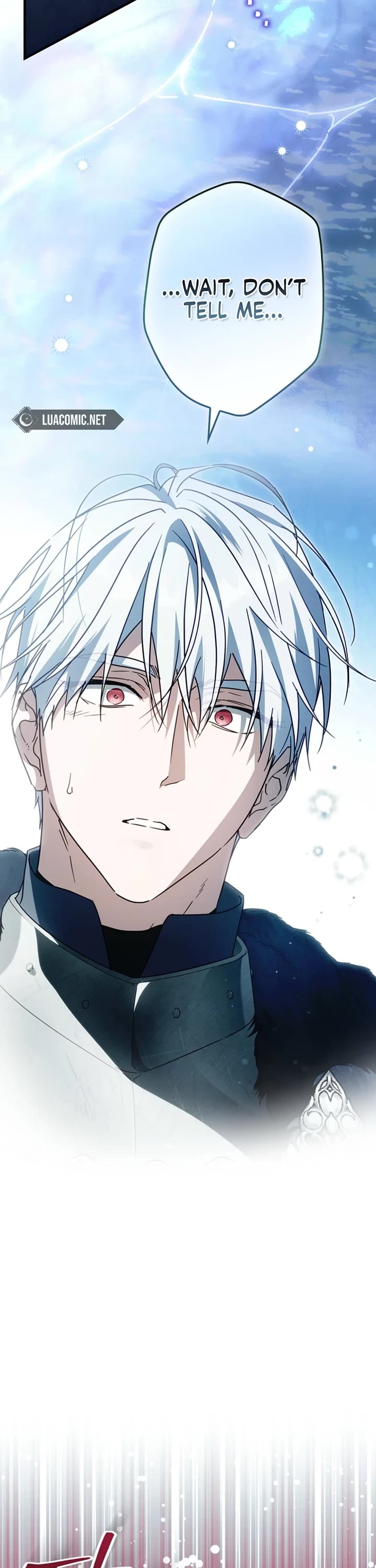 How To Win My Husband Over chapter 135 page 17