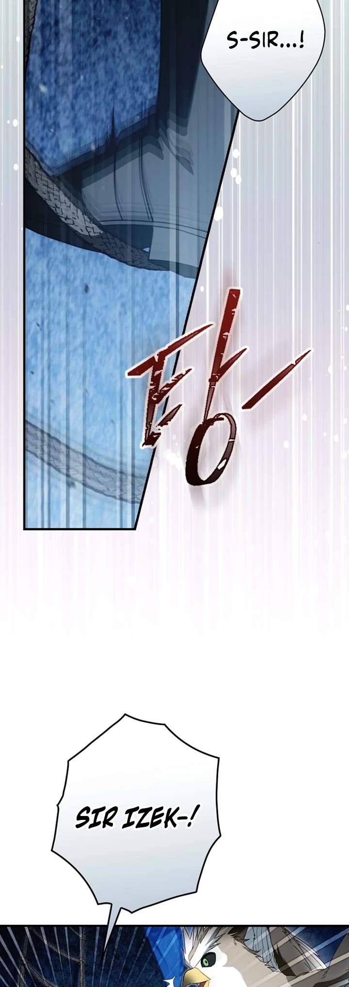 How To Win My Husband Over chapter 135 page 19