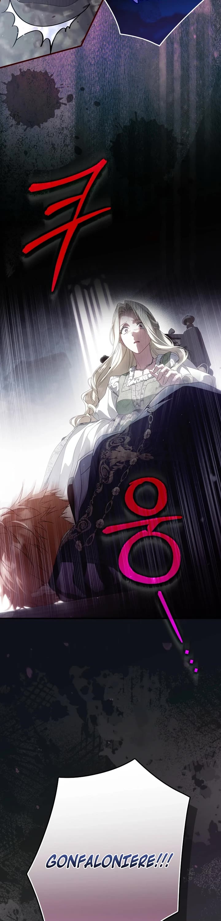How To Win My Husband Over chapter 135 page 2
