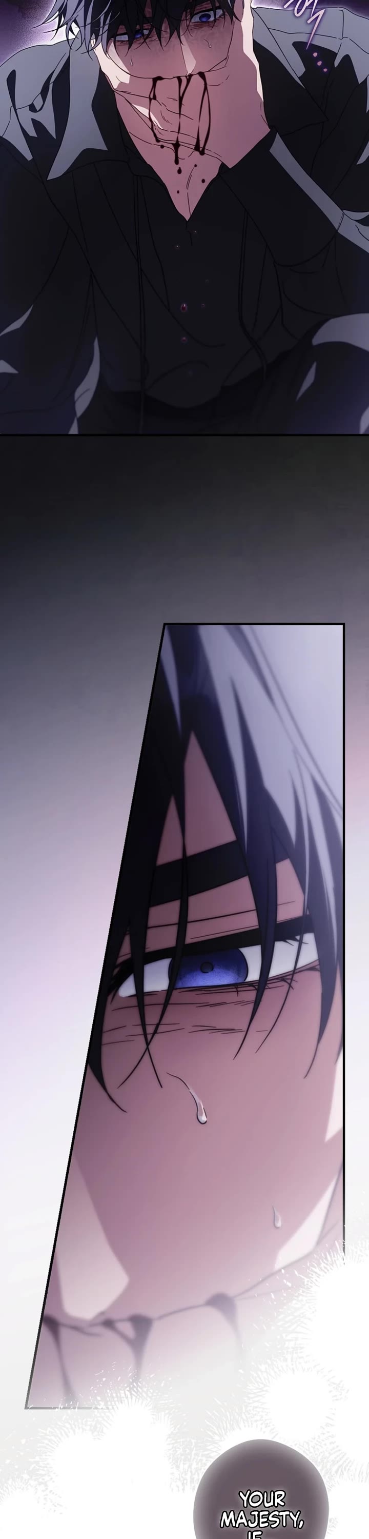 How To Win My Husband Over chapter 135 page 28