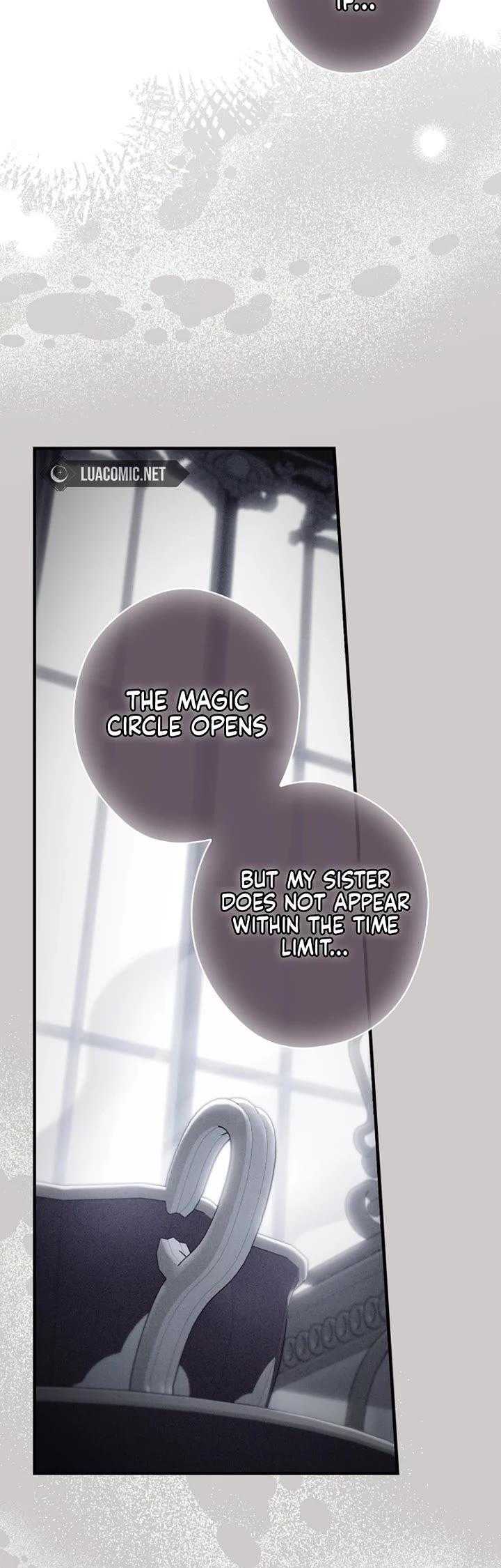 How To Win My Husband Over chapter 135 page 29