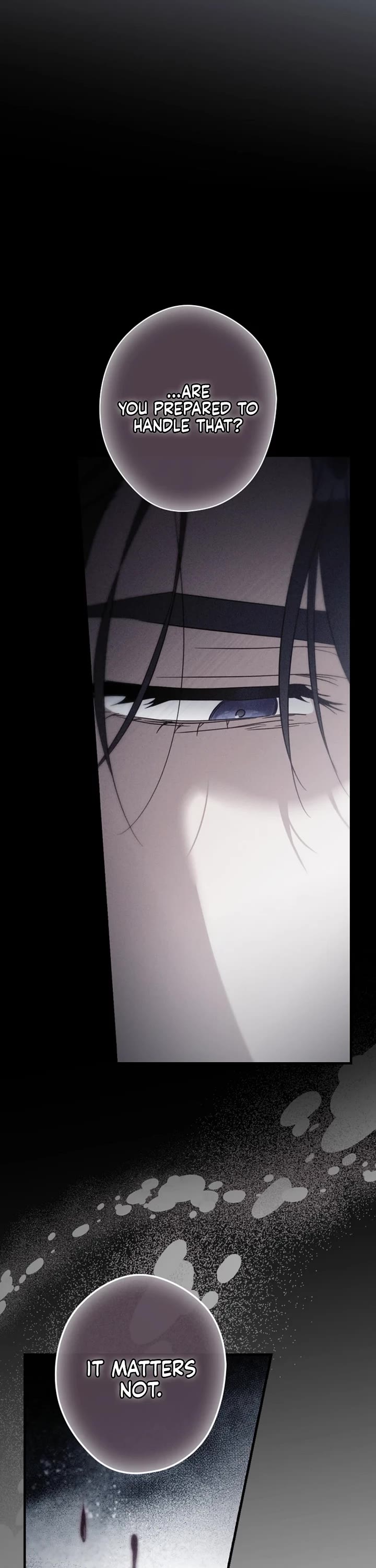 How To Win My Husband Over chapter 135 page 36