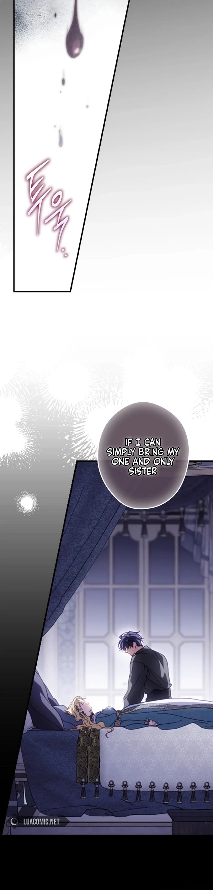 How To Win My Husband Over chapter 135 page 37