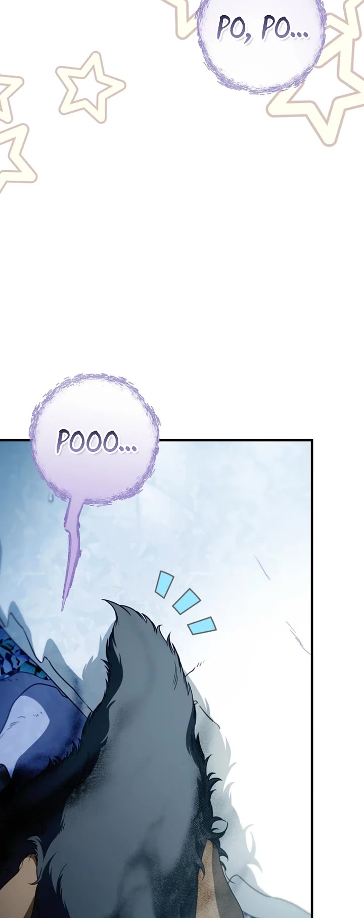 How To Win My Husband Over chapter 135 page 9