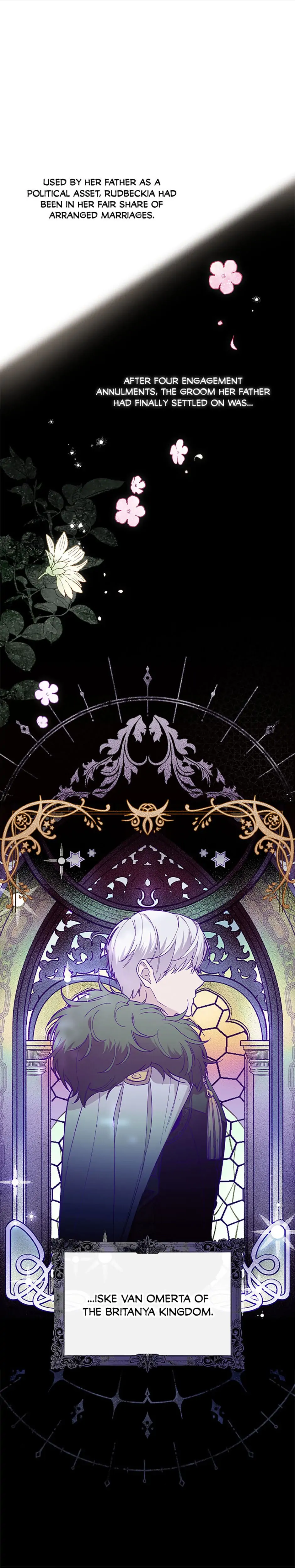 How To Win My Husband Over chapter 2 page 2