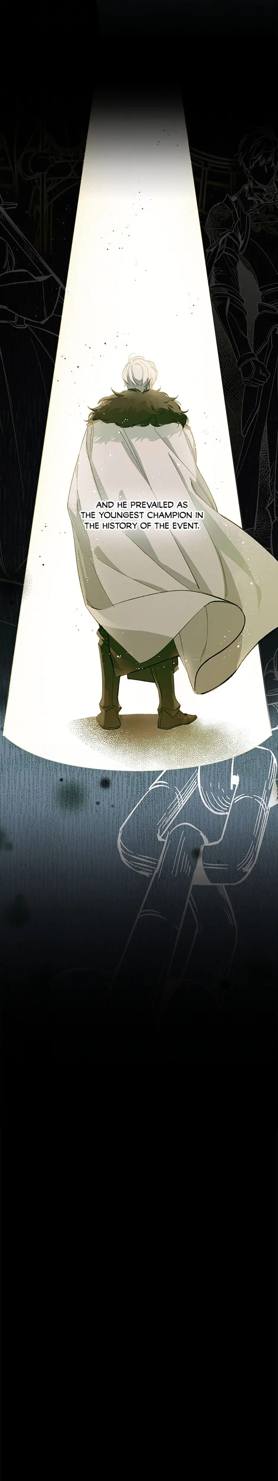 How To Win My Husband Over chapter 2 page 4