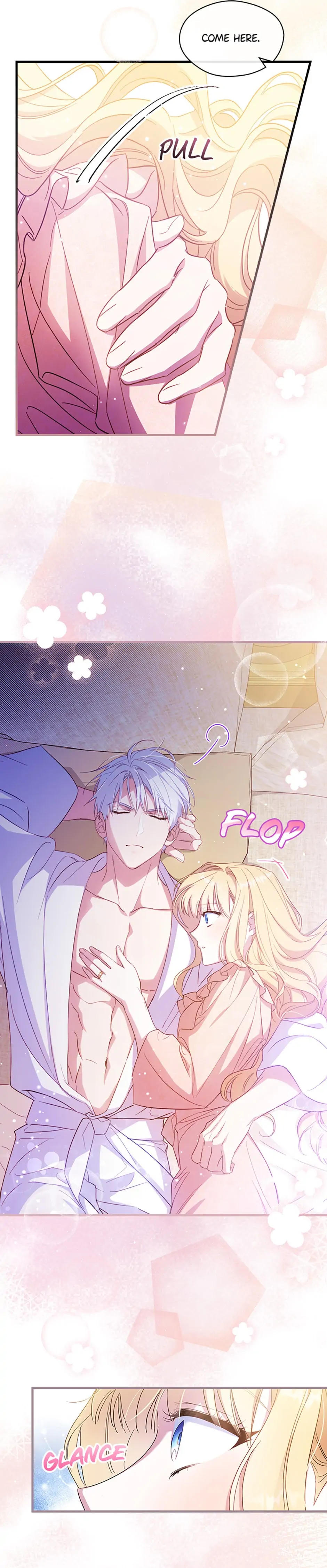 How To Win My Husband Over chapter 26 page 16