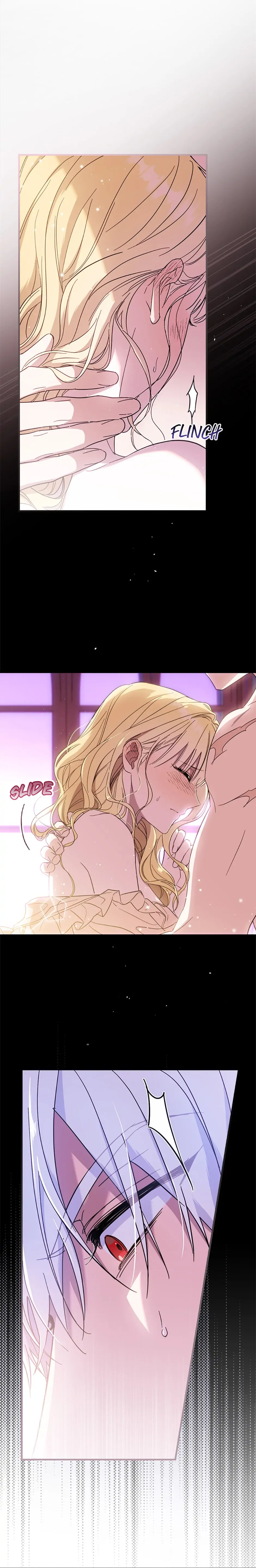 How To Win My Husband Over chapter 26 page 2