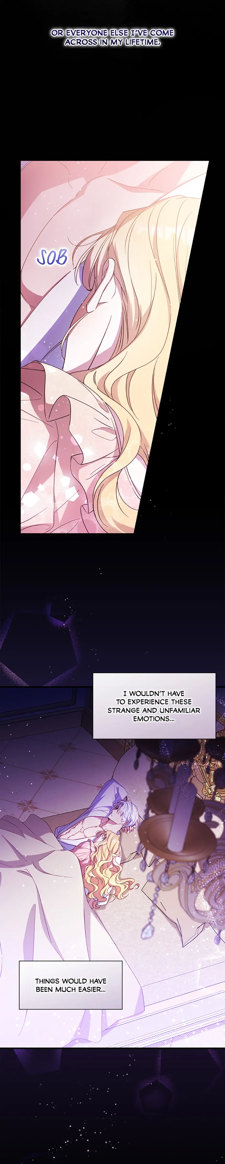 How To Win My Husband Over chapter 26 page 25