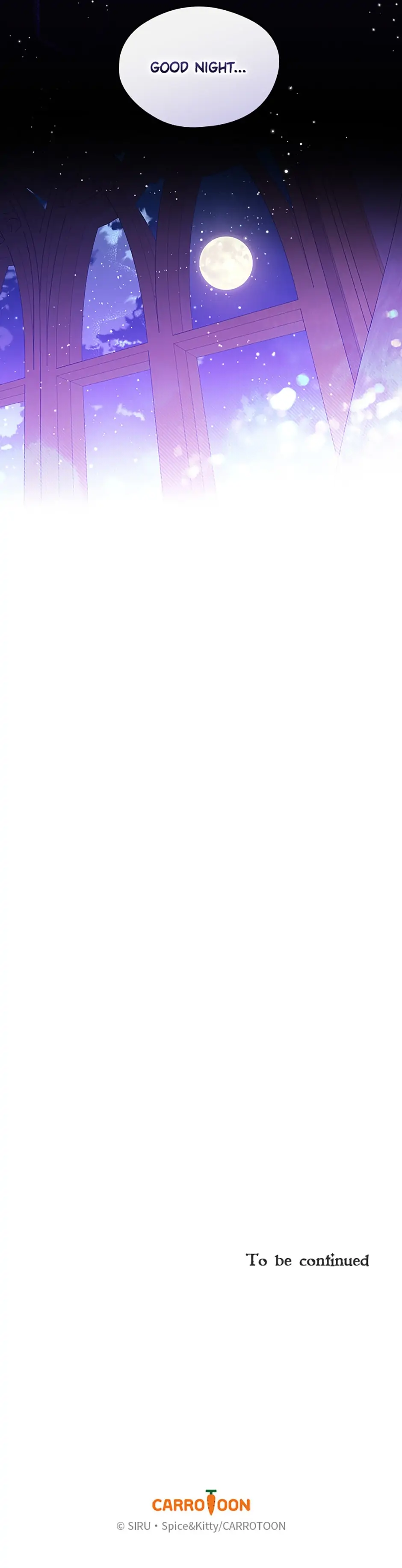 How To Win My Husband Over chapter 26 page 26