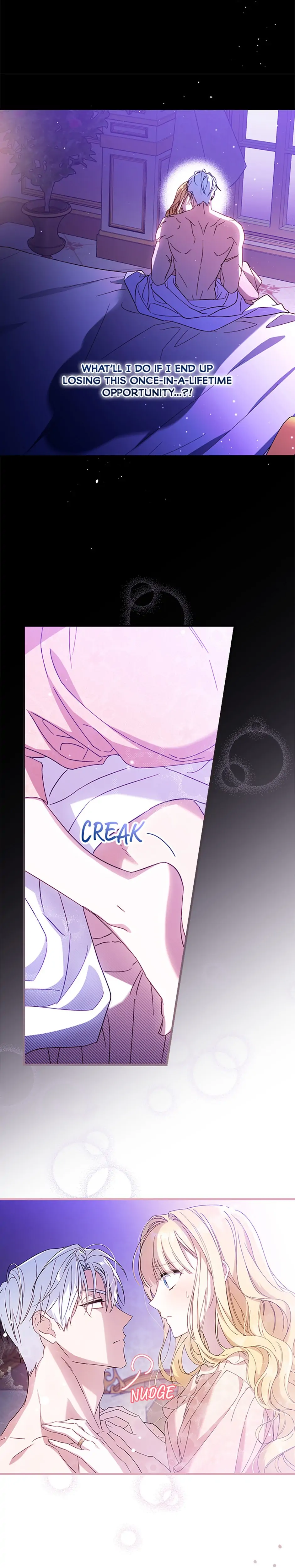 How To Win My Husband Over chapter 26 page 7