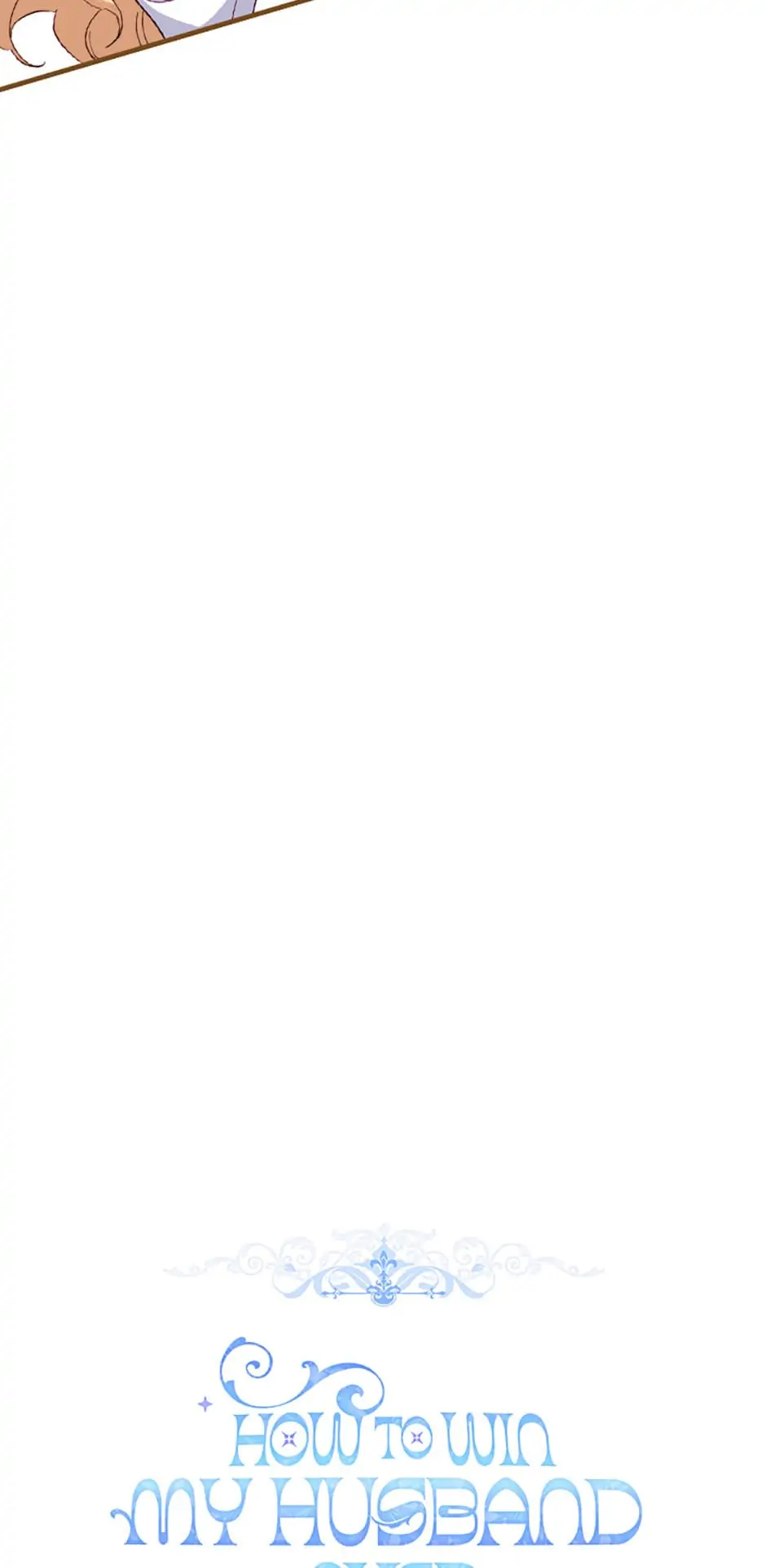 How To Win My Husband Over chapter 28 page 14