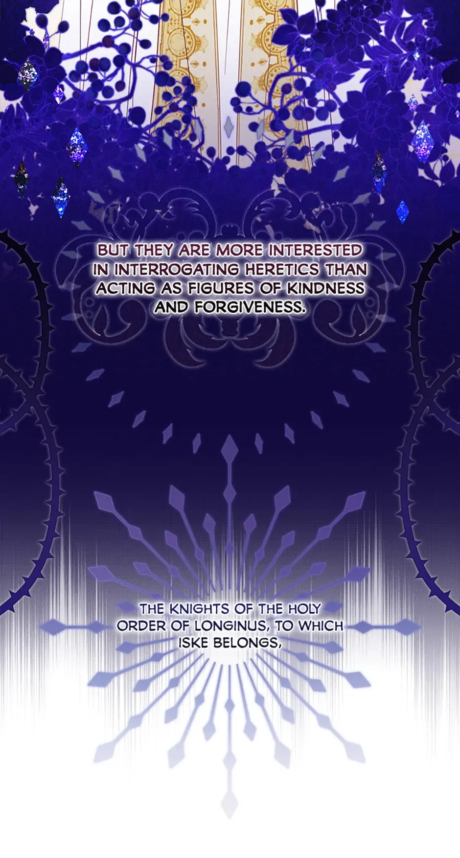 How To Win My Husband Over chapter 28 page 17