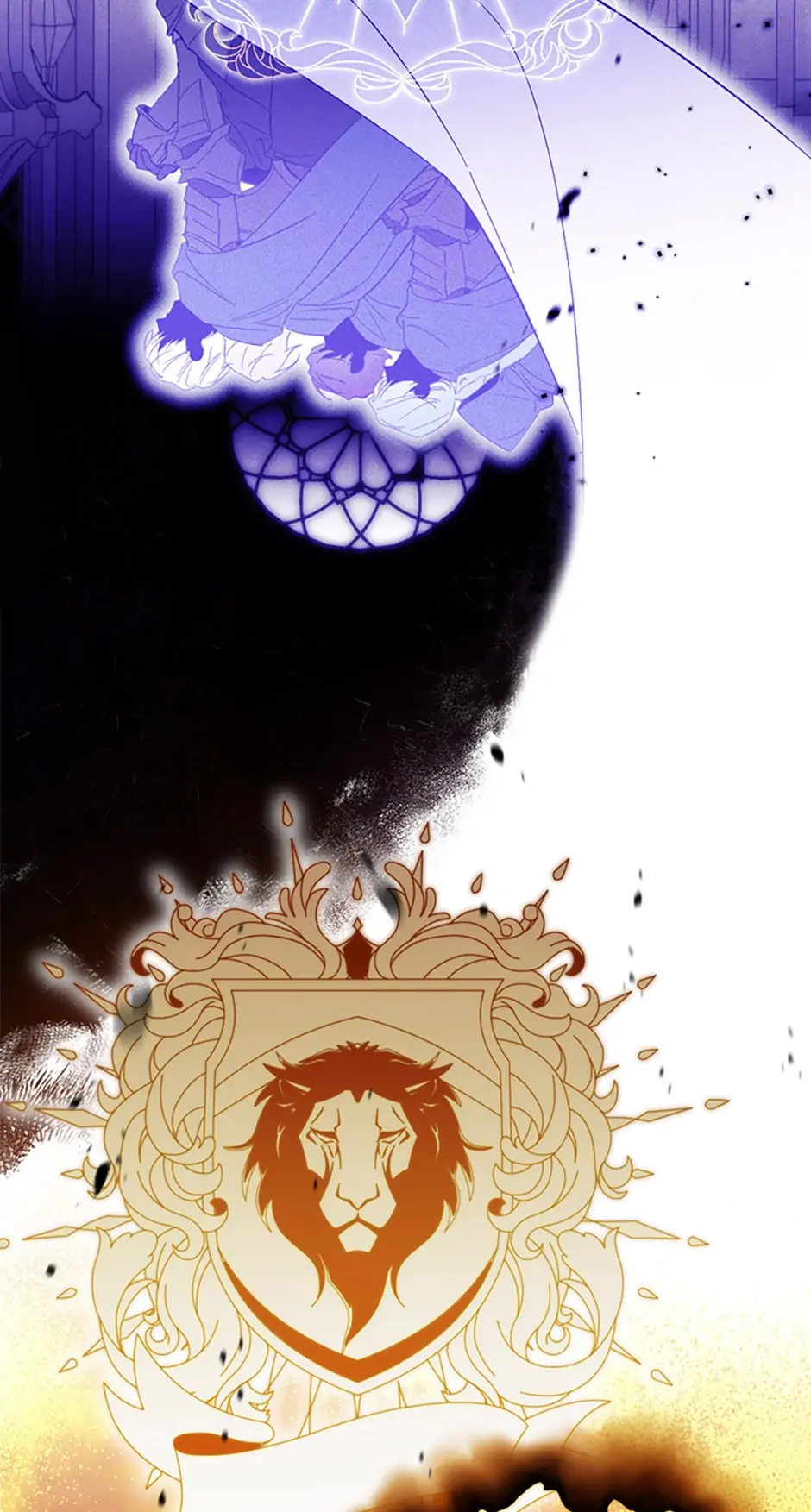 How To Win My Husband Over chapter 28 page 19