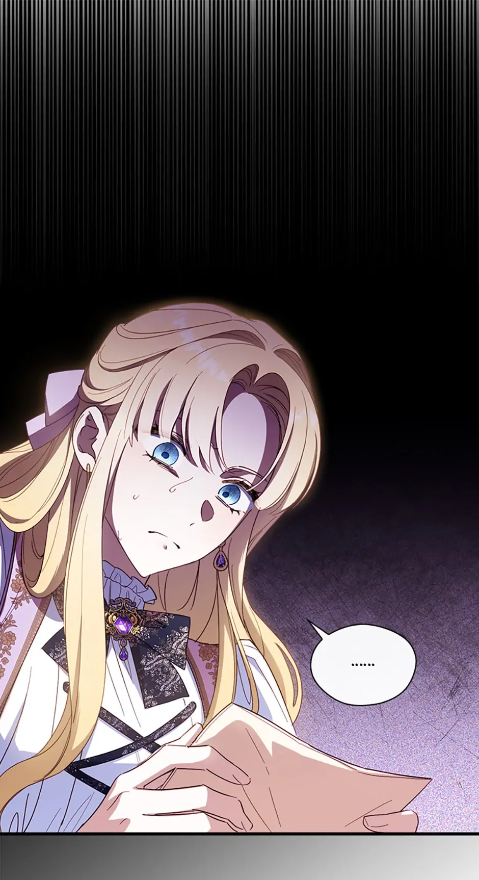 How To Win My Husband Over chapter 28 page 2