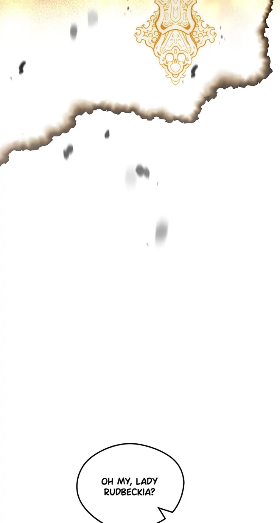 How To Win My Husband Over chapter 28 page 21