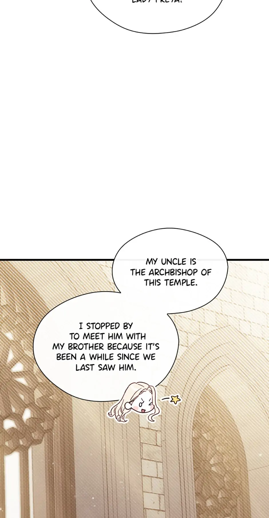 How To Win My Husband Over chapter 28 page 25