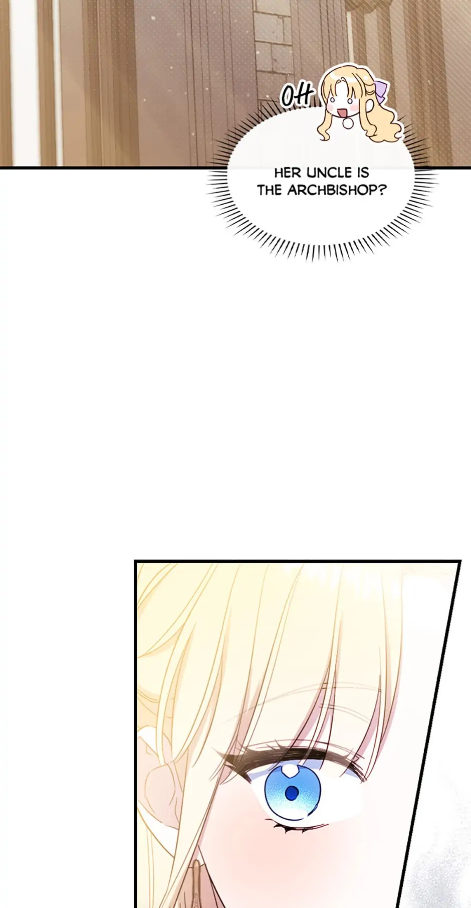 How To Win My Husband Over chapter 28 page 26