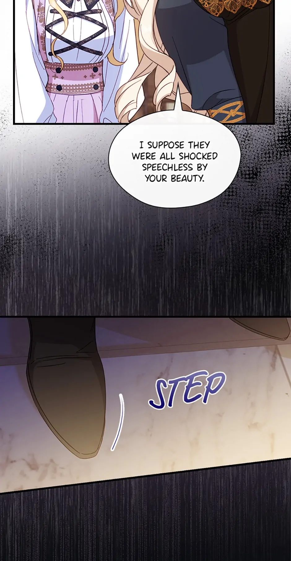 How To Win My Husband Over chapter 28 page 29