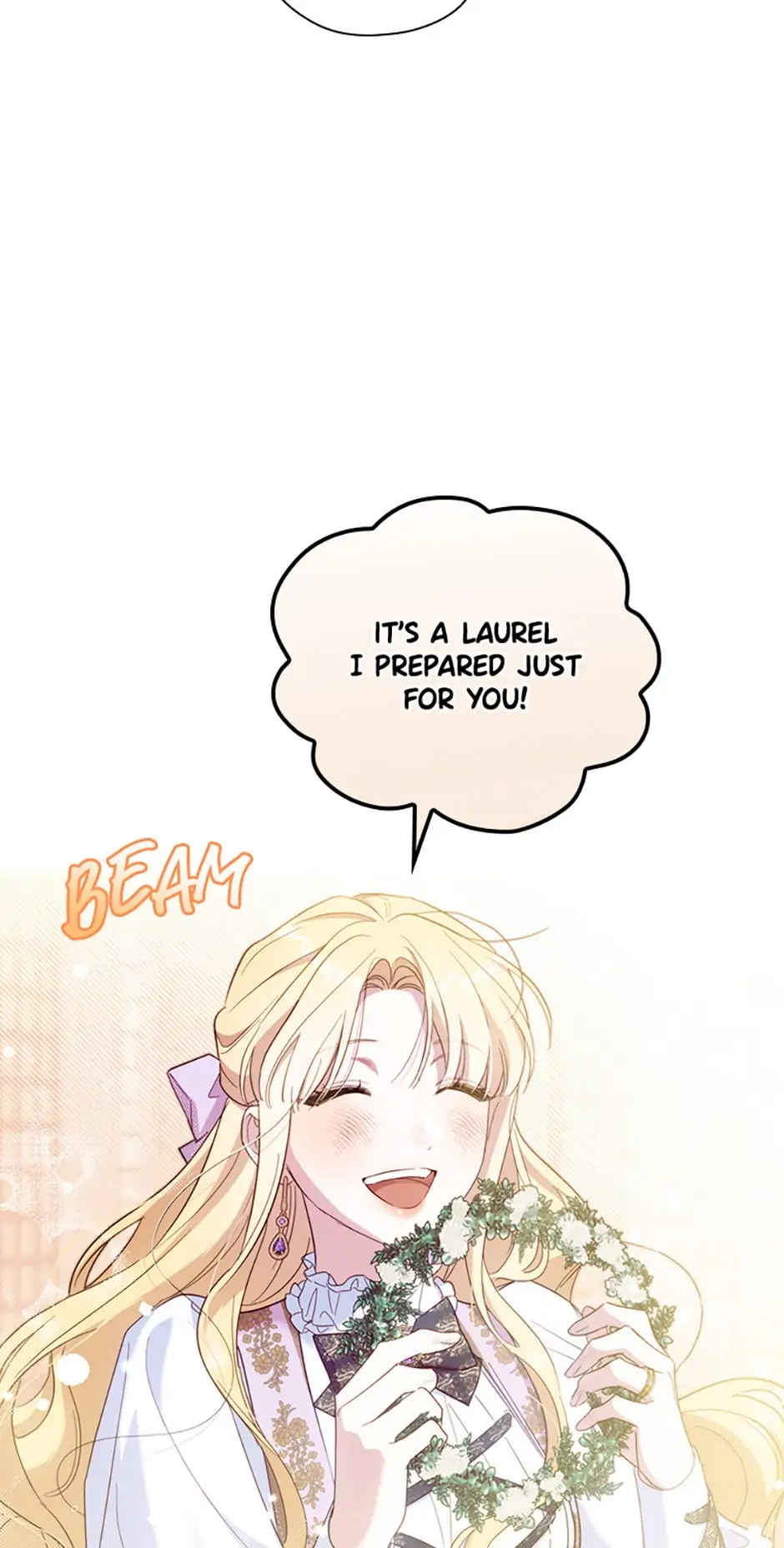 How To Win My Husband Over chapter 28 page 35