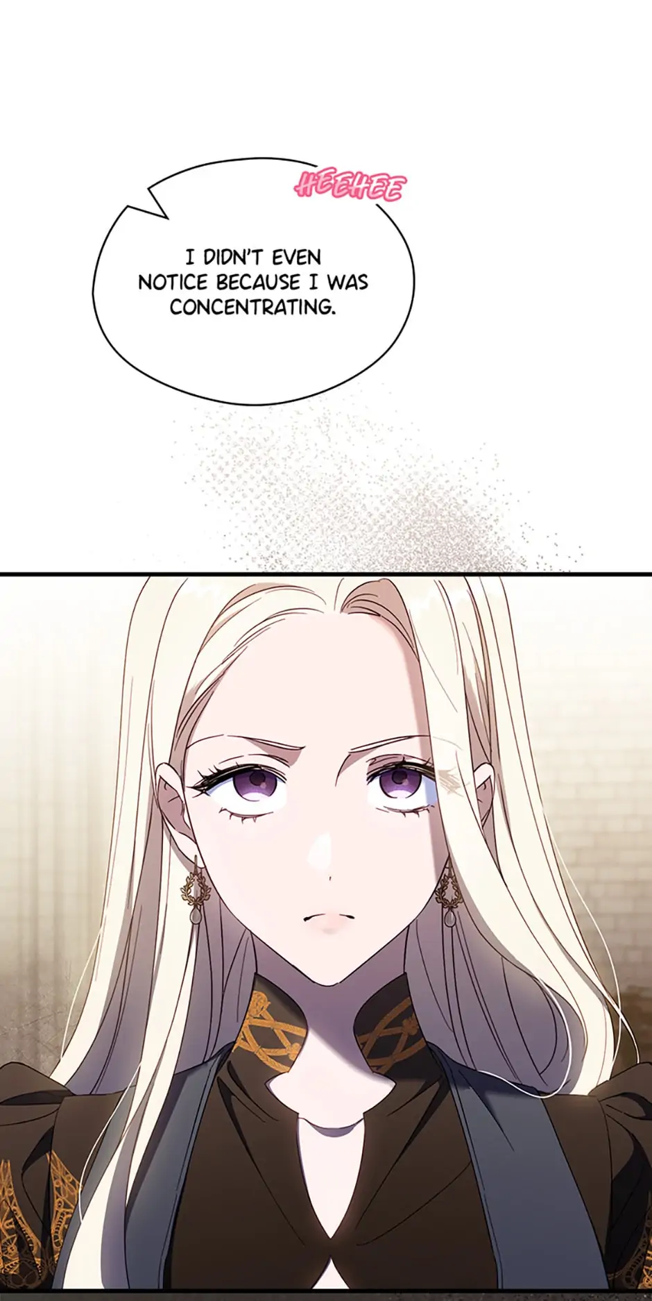 How To Win My Husband Over chapter 28 page 39