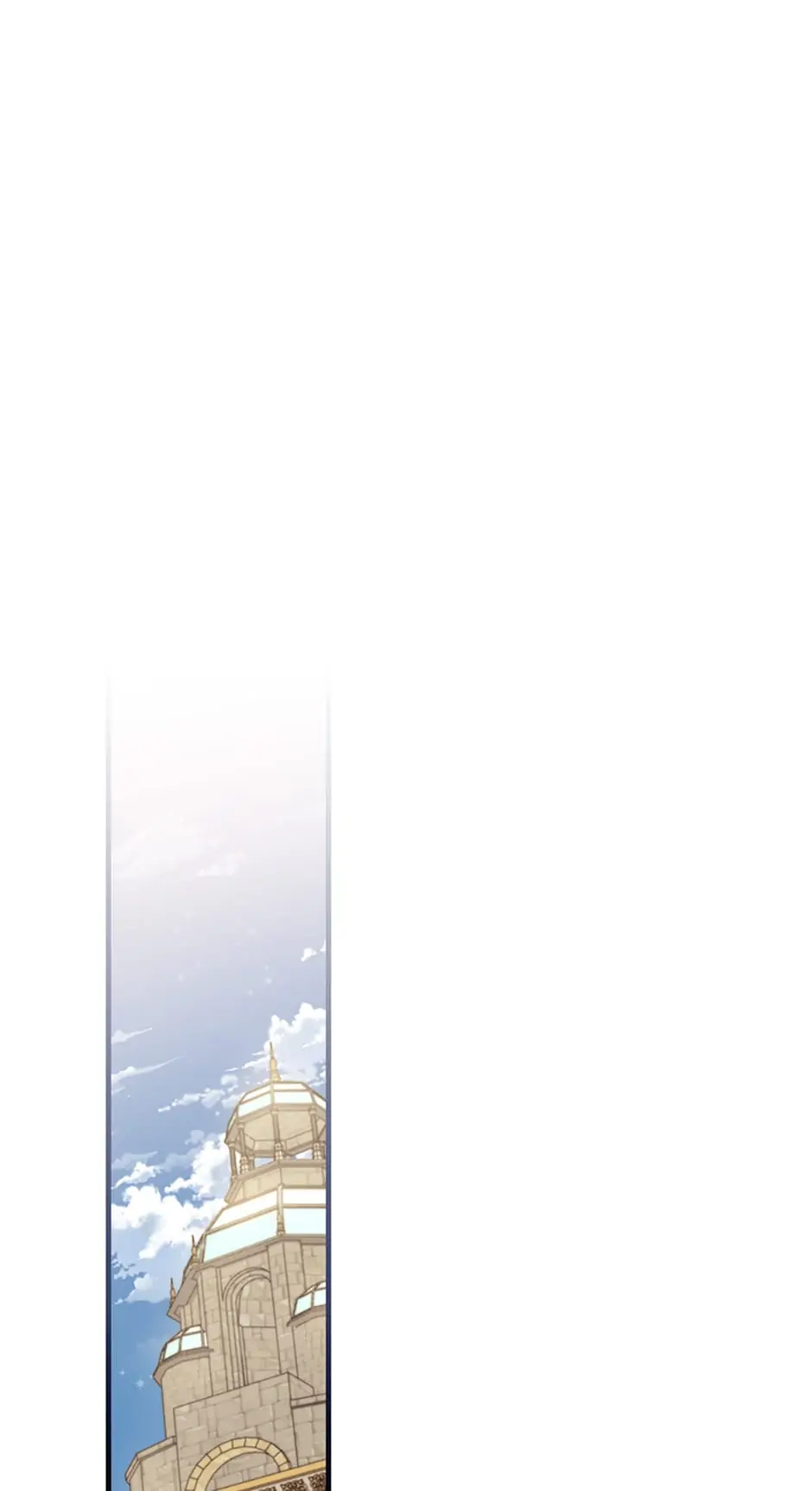 How To Win My Husband Over chapter 28 page 4