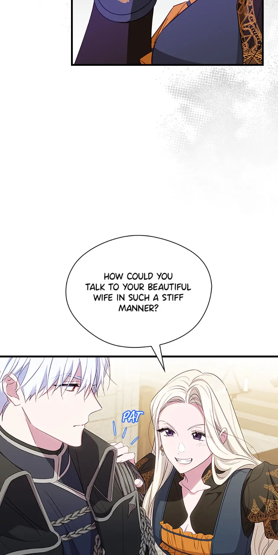 How To Win My Husband Over chapter 28 page 41