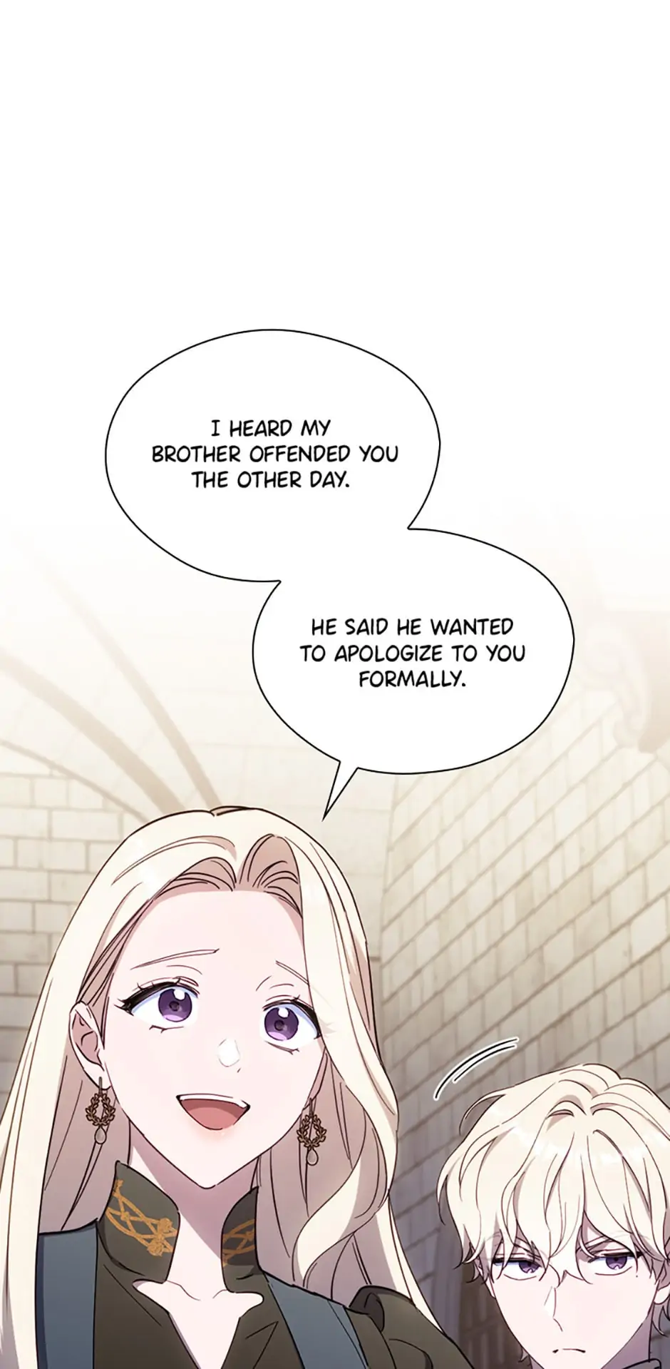 How To Win My Husband Over chapter 28 page 46