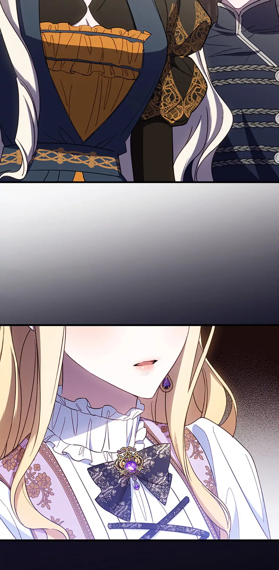 How To Win My Husband Over chapter 28 page 47