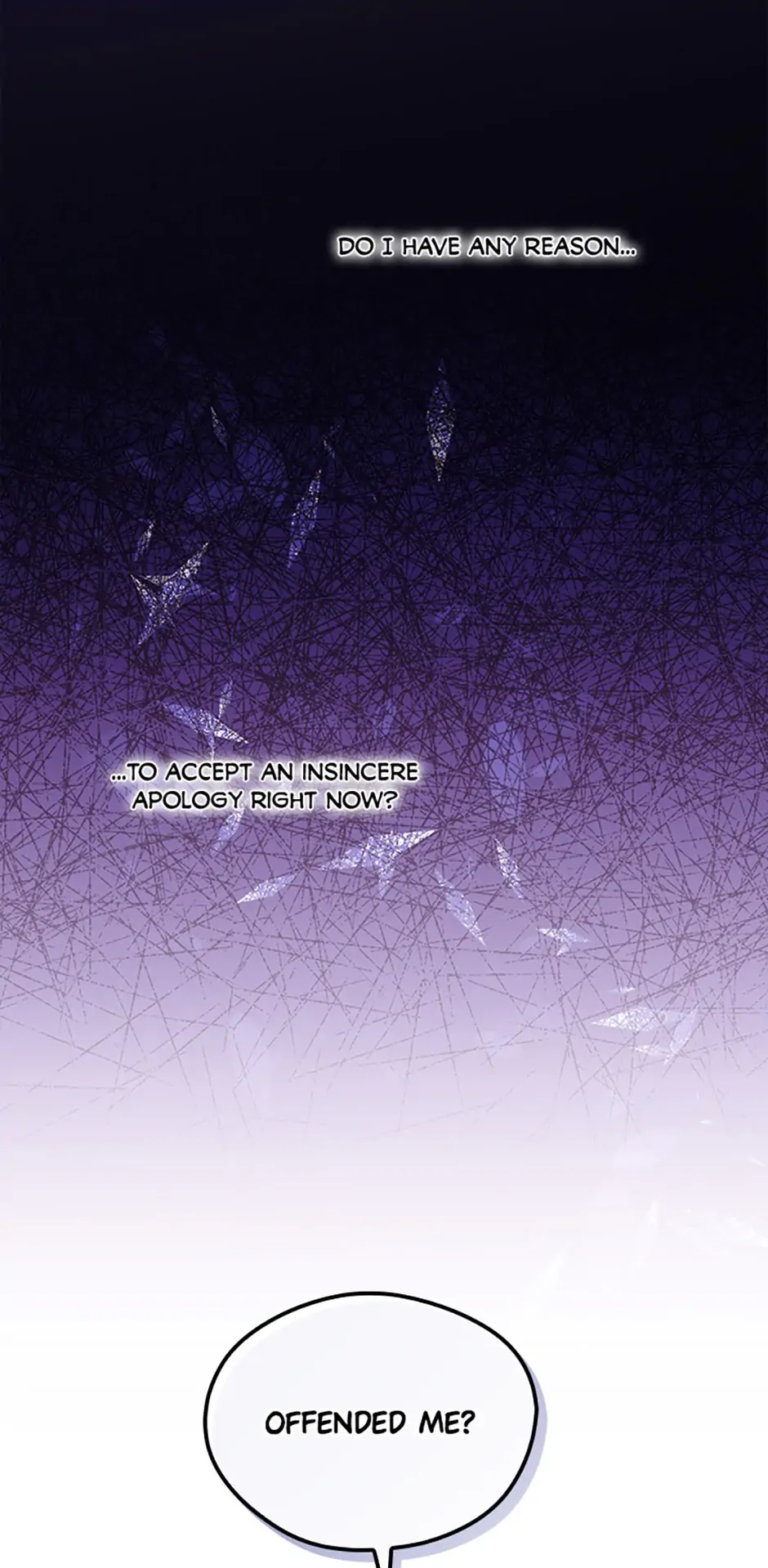 How To Win My Husband Over chapter 28 page 48