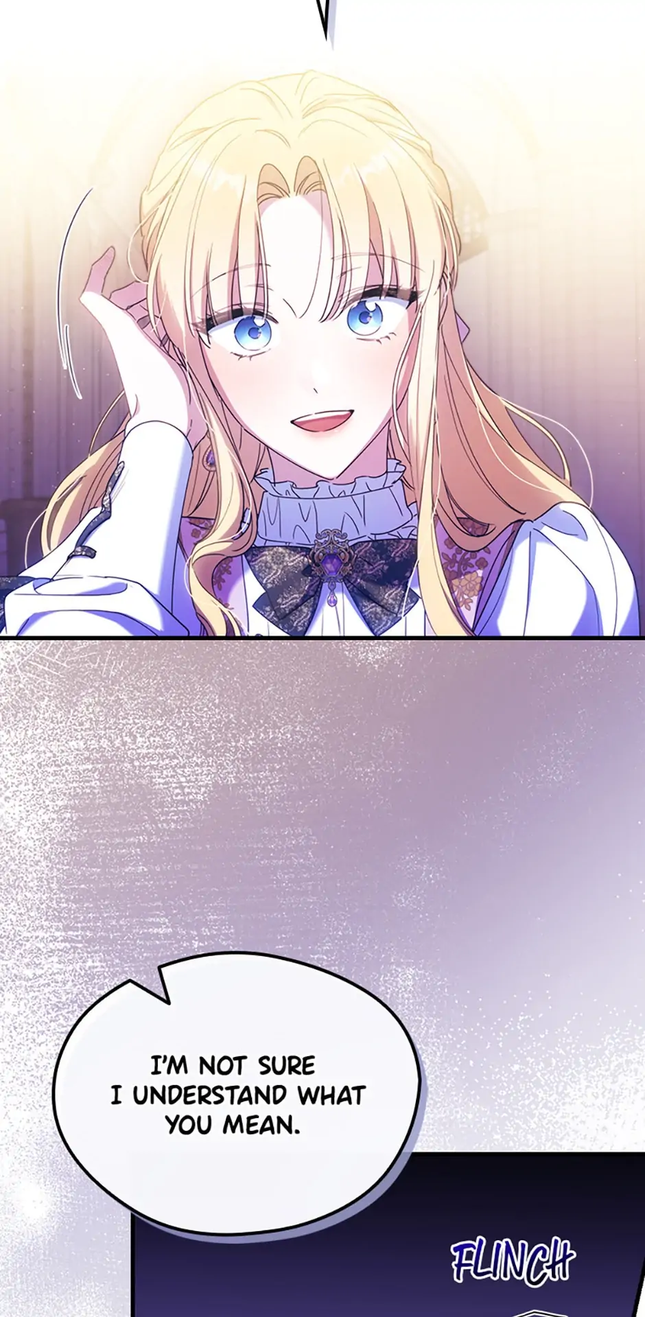 How To Win My Husband Over chapter 28 page 49