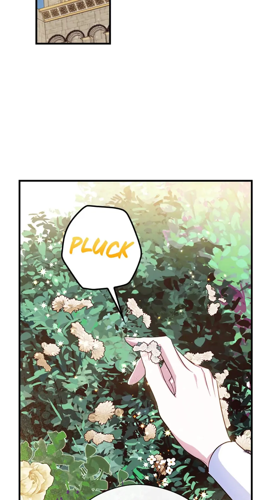 How To Win My Husband Over chapter 28 page 5