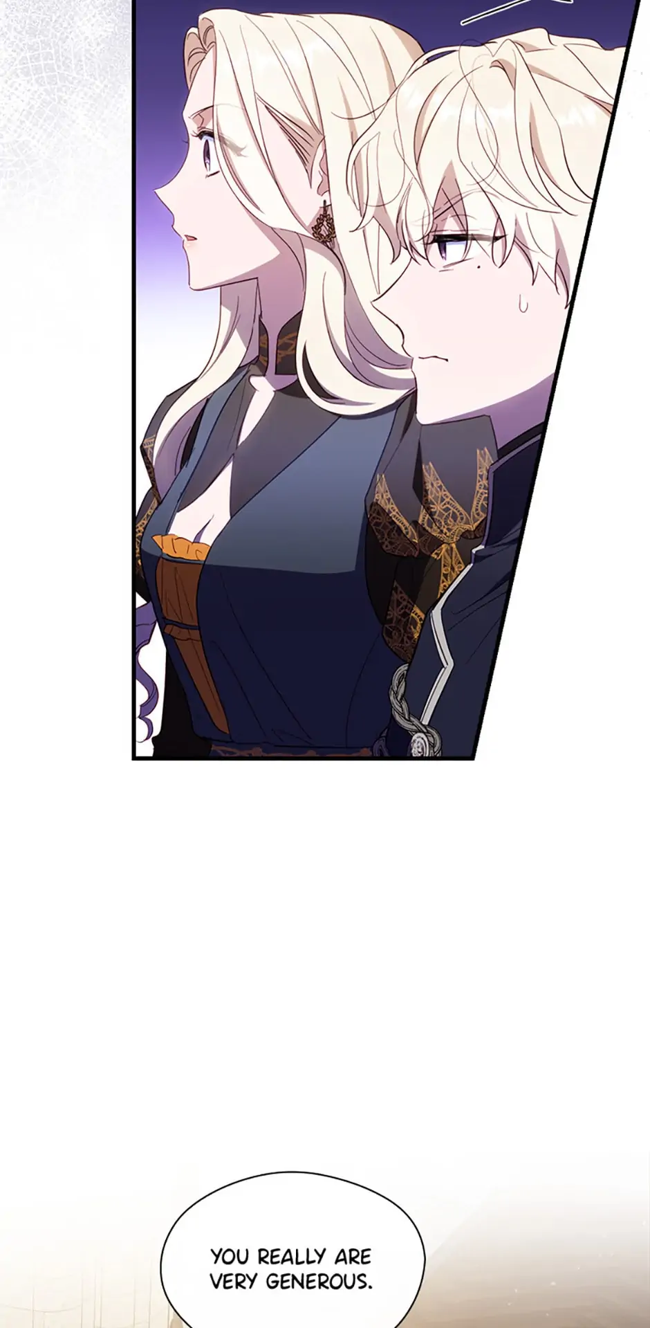 How To Win My Husband Over chapter 28 page 50