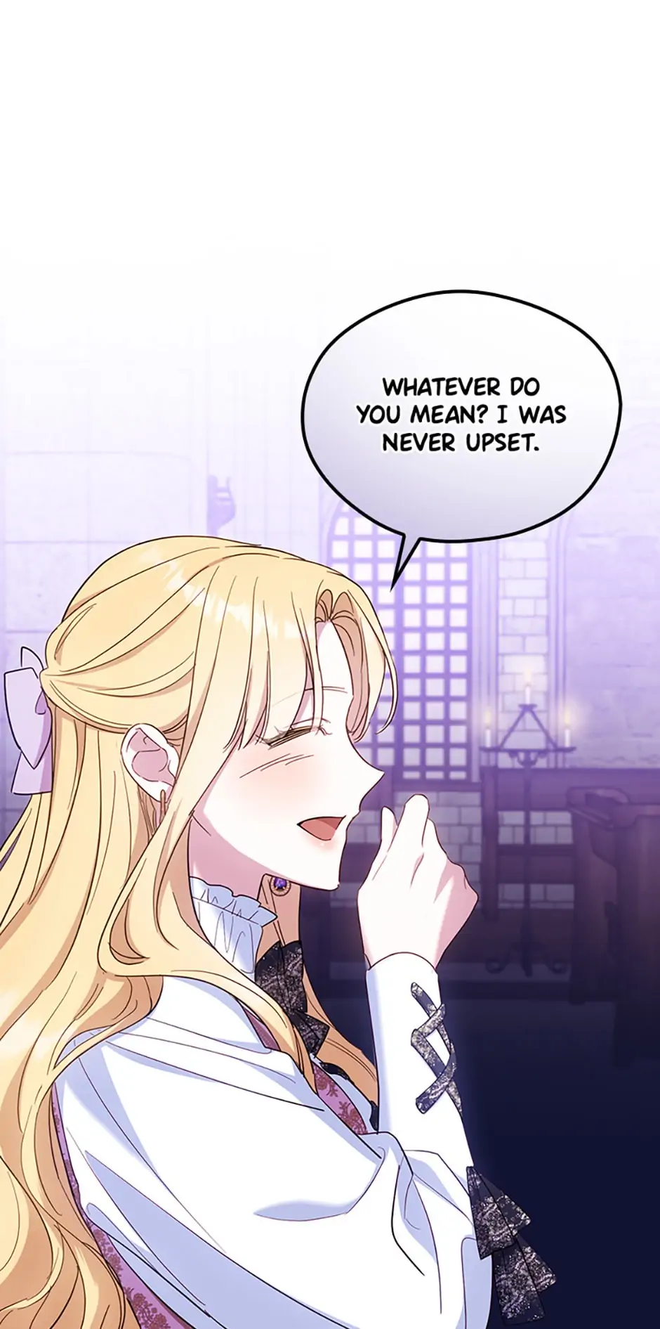 How To Win My Husband Over chapter 28 page 53