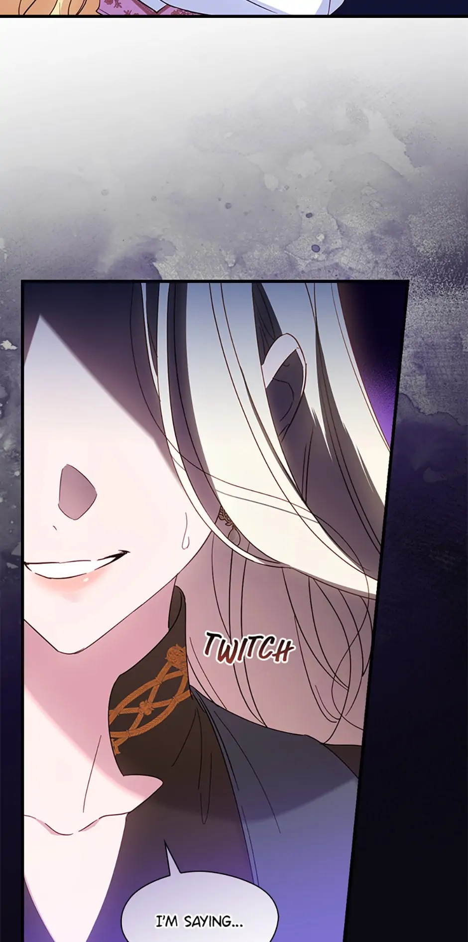 How To Win My Husband Over chapter 28 page 54