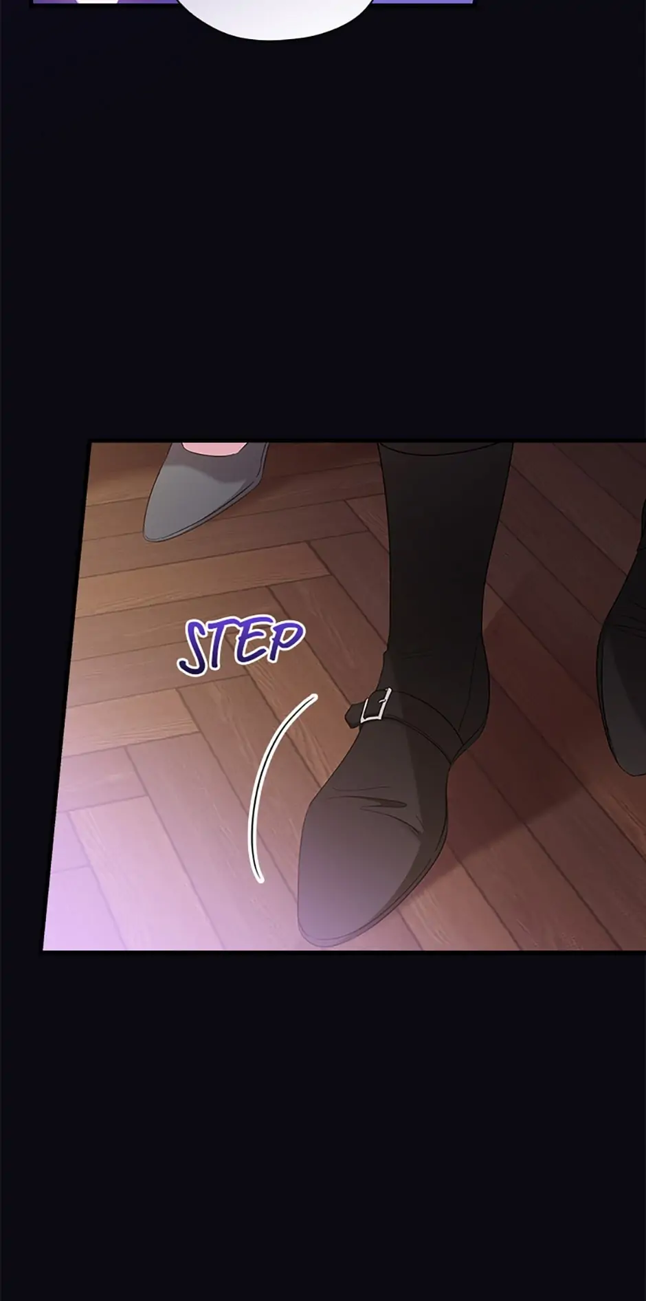 How To Win My Husband Over chapter 28 page 55