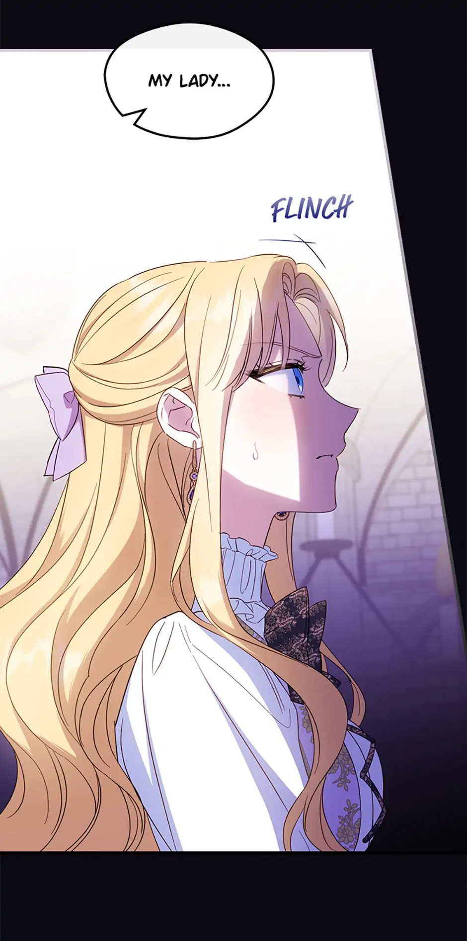 How To Win My Husband Over chapter 28 page 56