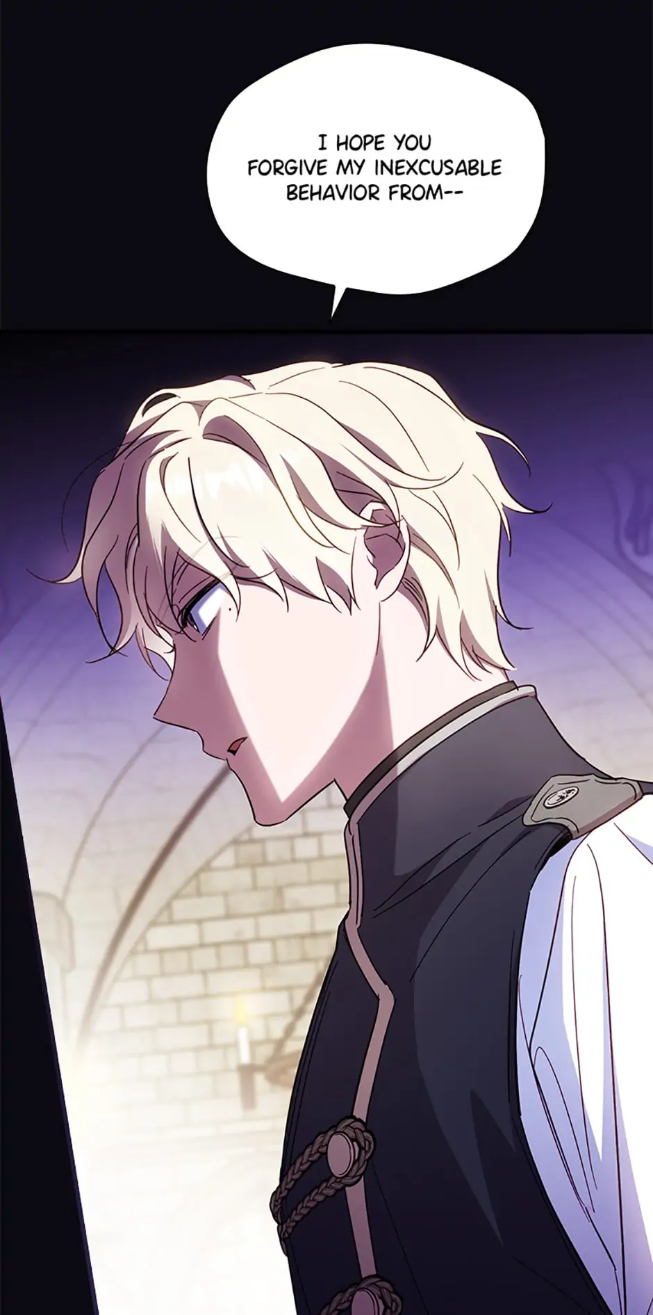 How To Win My Husband Over chapter 28 page 57